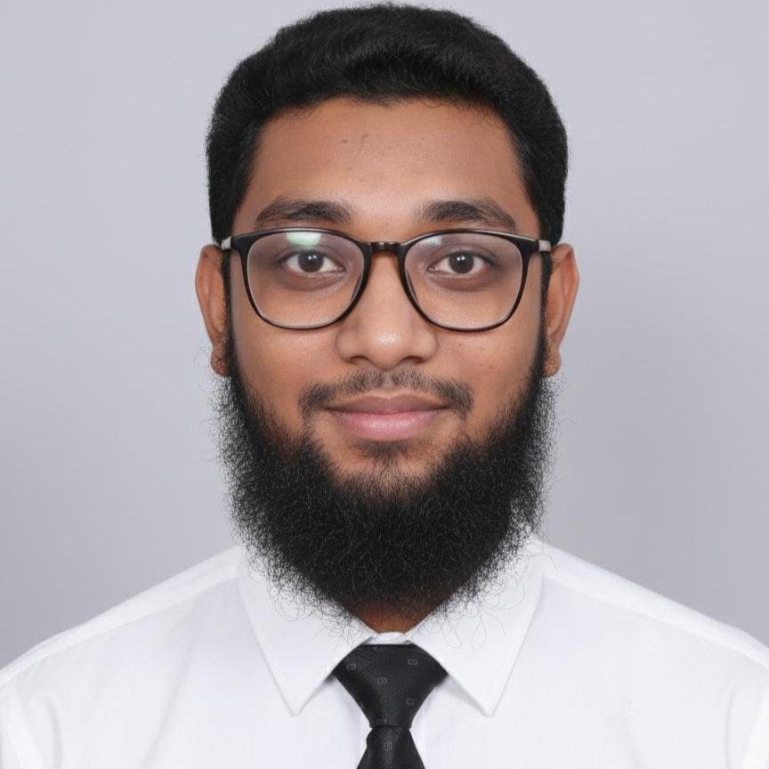 MD. AZIZUR RAHMAN