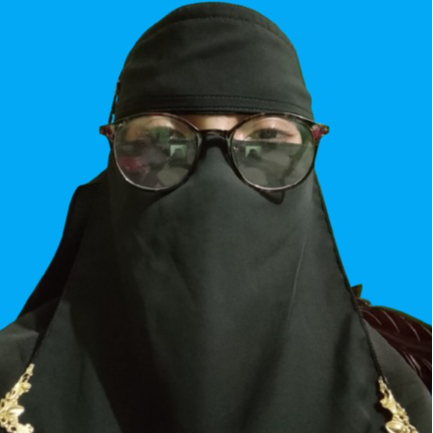 Saniya Akter Munni